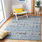 Amsterdam  Rug Collection - AMS108L - SAFAVIEH