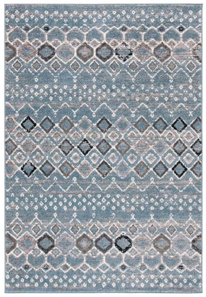 Amsterdam  Rug Collection - AMS108L - SAFAVIEH