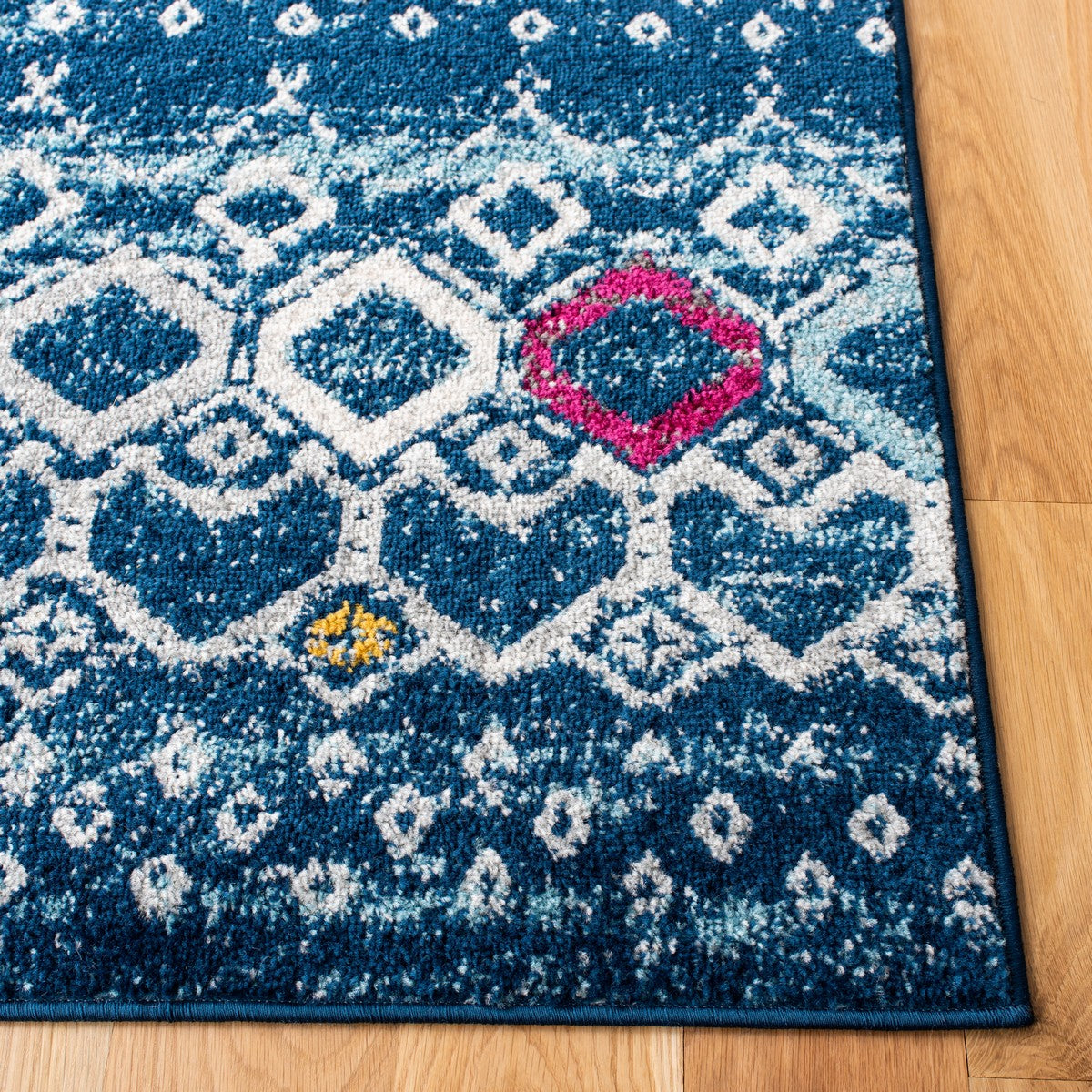 Amsterdam  Rug Collection - AMS108M - SAFAVIEH