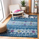 Amsterdam  Rug Collection - AMS108M - SAFAVIEH