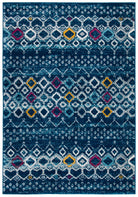 Amsterdam  Rug Collection - AMS108M - SAFAVIEH