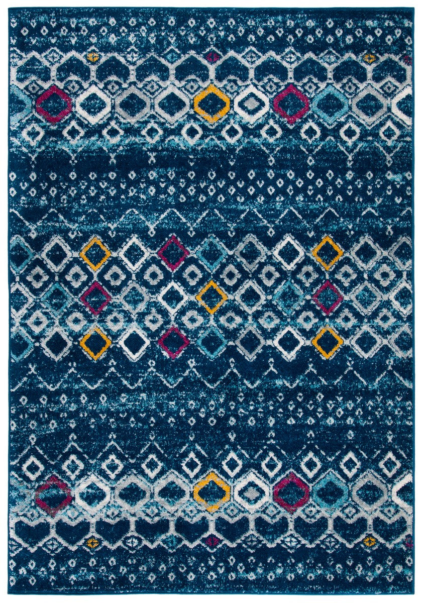 Amsterdam  Rug Collection - AMS108M - SAFAVIEH