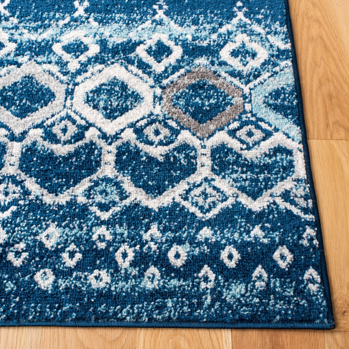 Amsterdam  Rug Collection - AMS108N - SAFAVIEH