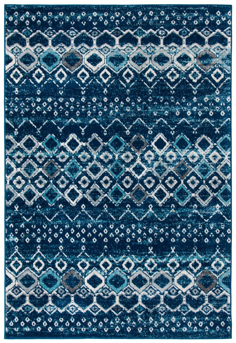 Amsterdam  Rug Collection - AMS108N - SAFAVIEH