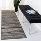 Amsterdam  Rug Collection - AMS111G - SAFAVIEH