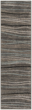 Amsterdam  Rug Collection - AMS111 - SAFAVIEH
