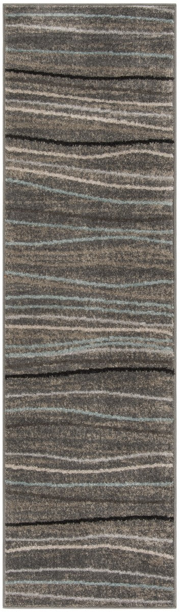 Amsterdam  Rug Collection - AMS111 - SAFAVIEH
