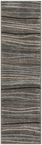 Amsterdam  Rug Collection - AMS111G - SAFAVIEH