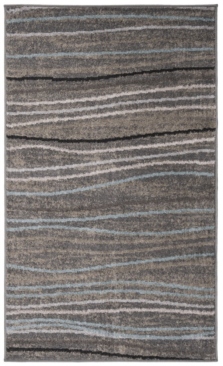 Amsterdam  Rug Collection - AMS111 - SAFAVIEH