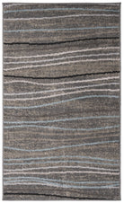 Amsterdam  Rug Collection - AMS111G - SAFAVIEH