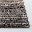 Amsterdam  Rug Collection - AMS111G - SAFAVIEH