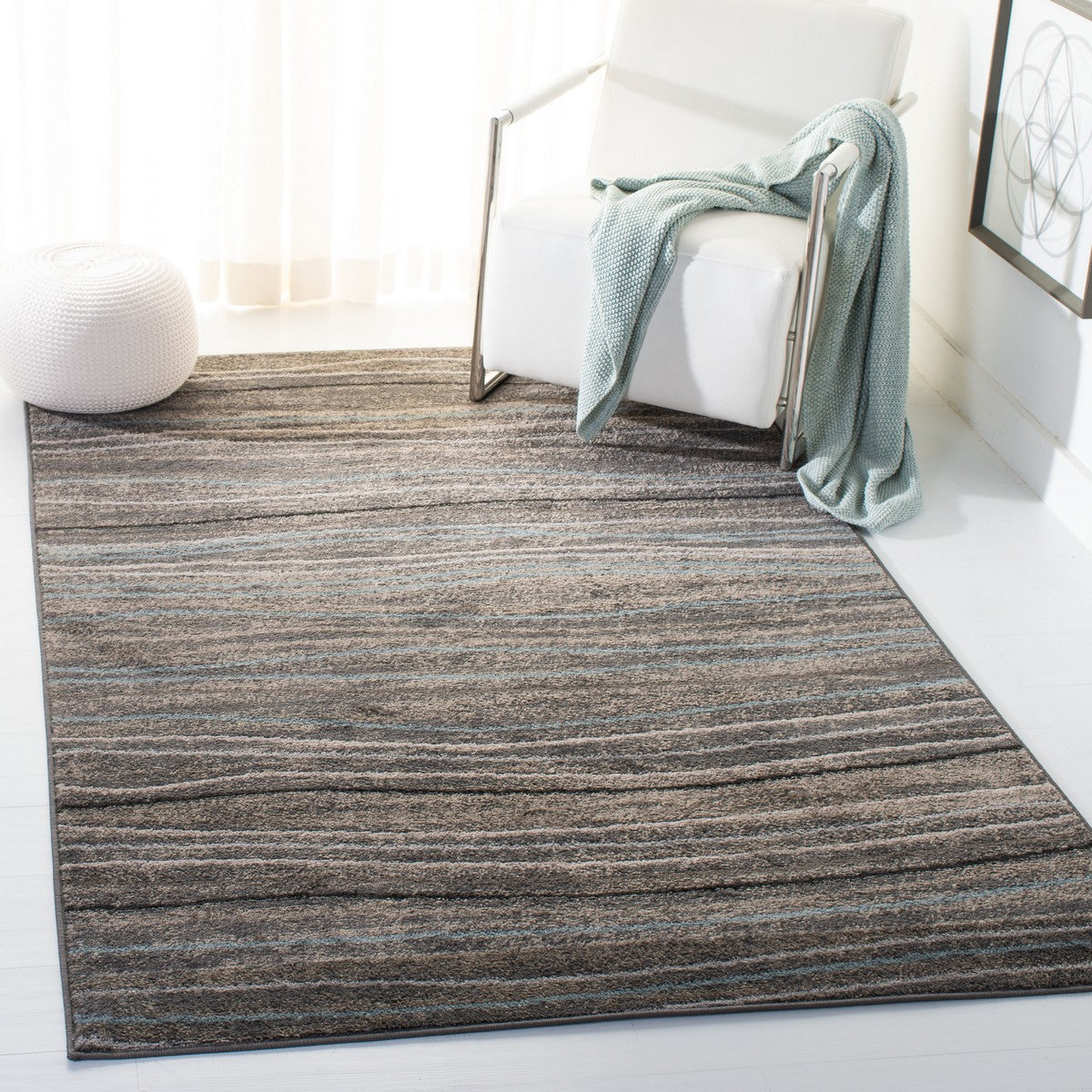 Amsterdam  Rug Collection - AMS111 - SAFAVIEH