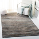 Amsterdam  Rug Collection - AMS111G - SAFAVIEH