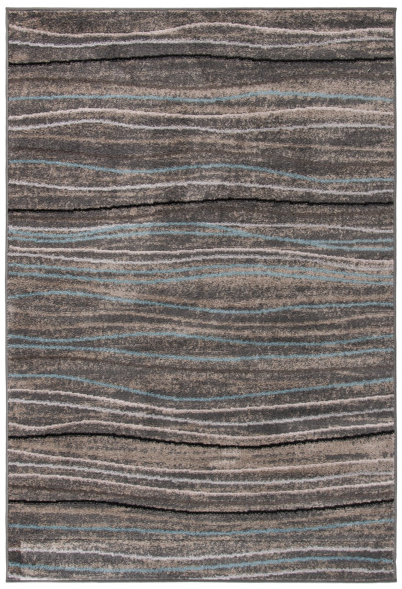 Amsterdam  Rug Collection - AMS111G - SAFAVIEH