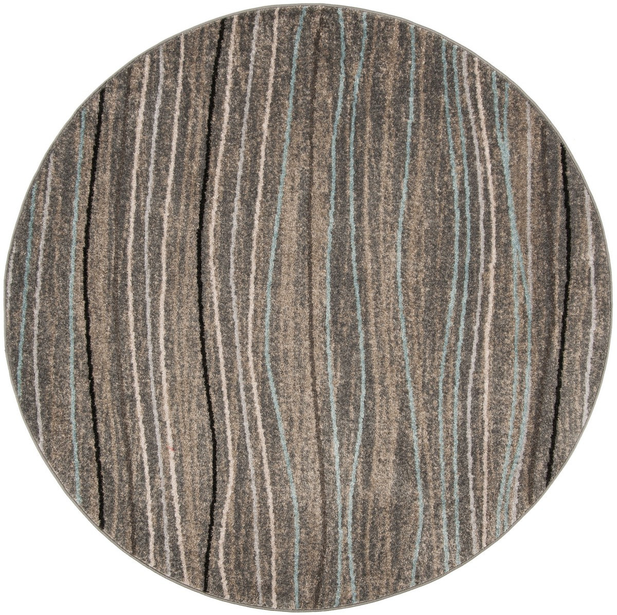 Amsterdam  Rug Collection - AMS111 - SAFAVIEH