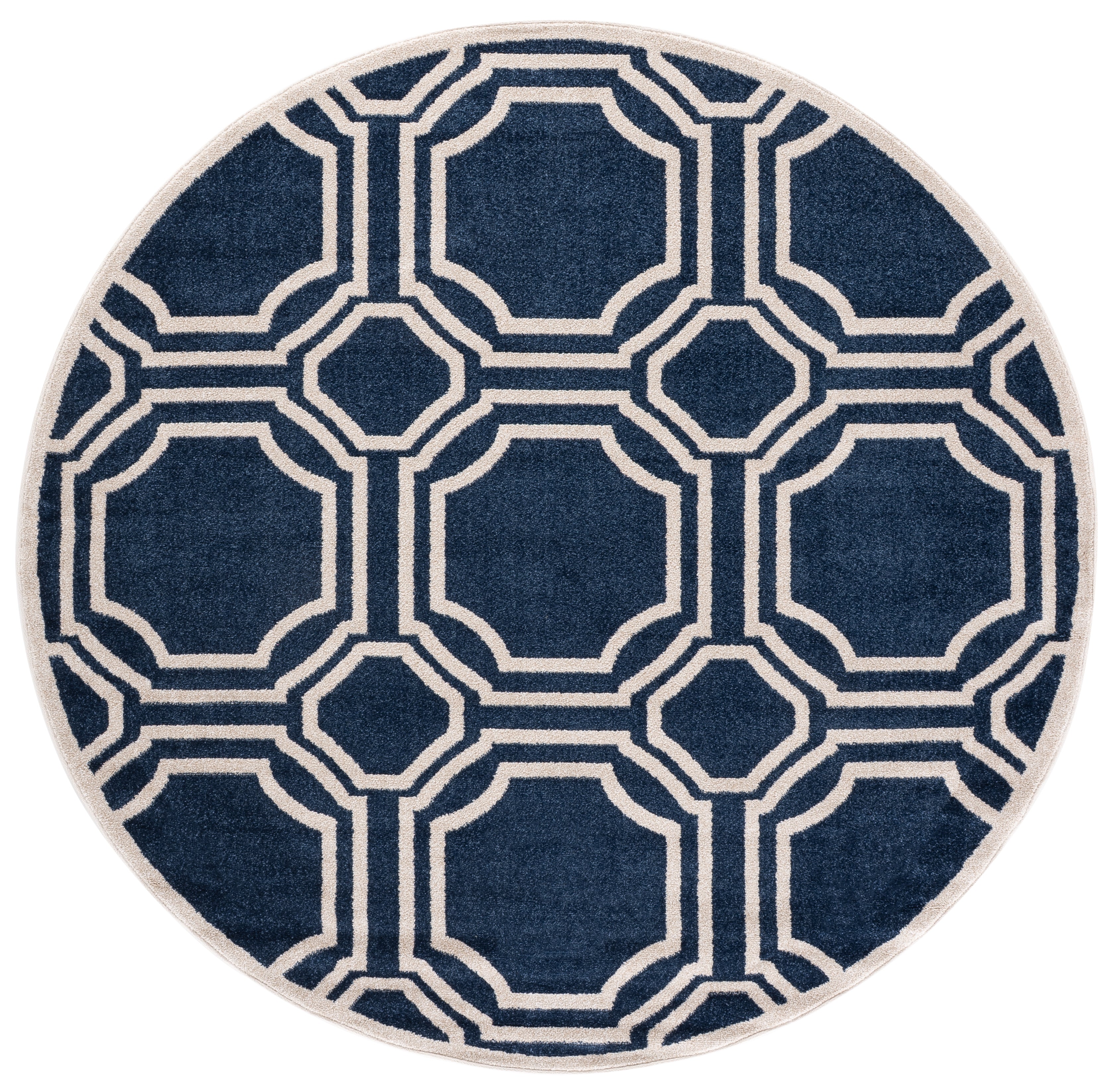 AMHERST RUG COLLECTION - AMT411