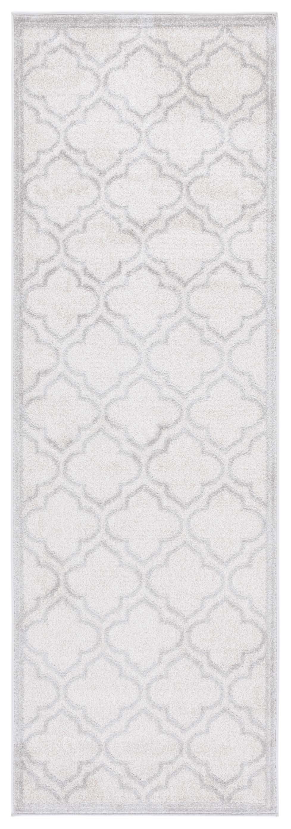 Variant gallery image 1