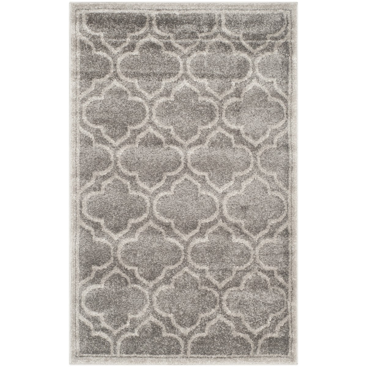 Amherst  Rug Collection - AMT412 - SAFAVIEH