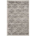 Amherst  Rug Collection - AMT412C - SAFAVIEH