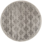 Amherst  Rug Collection - AMT412 - SAFAVIEH