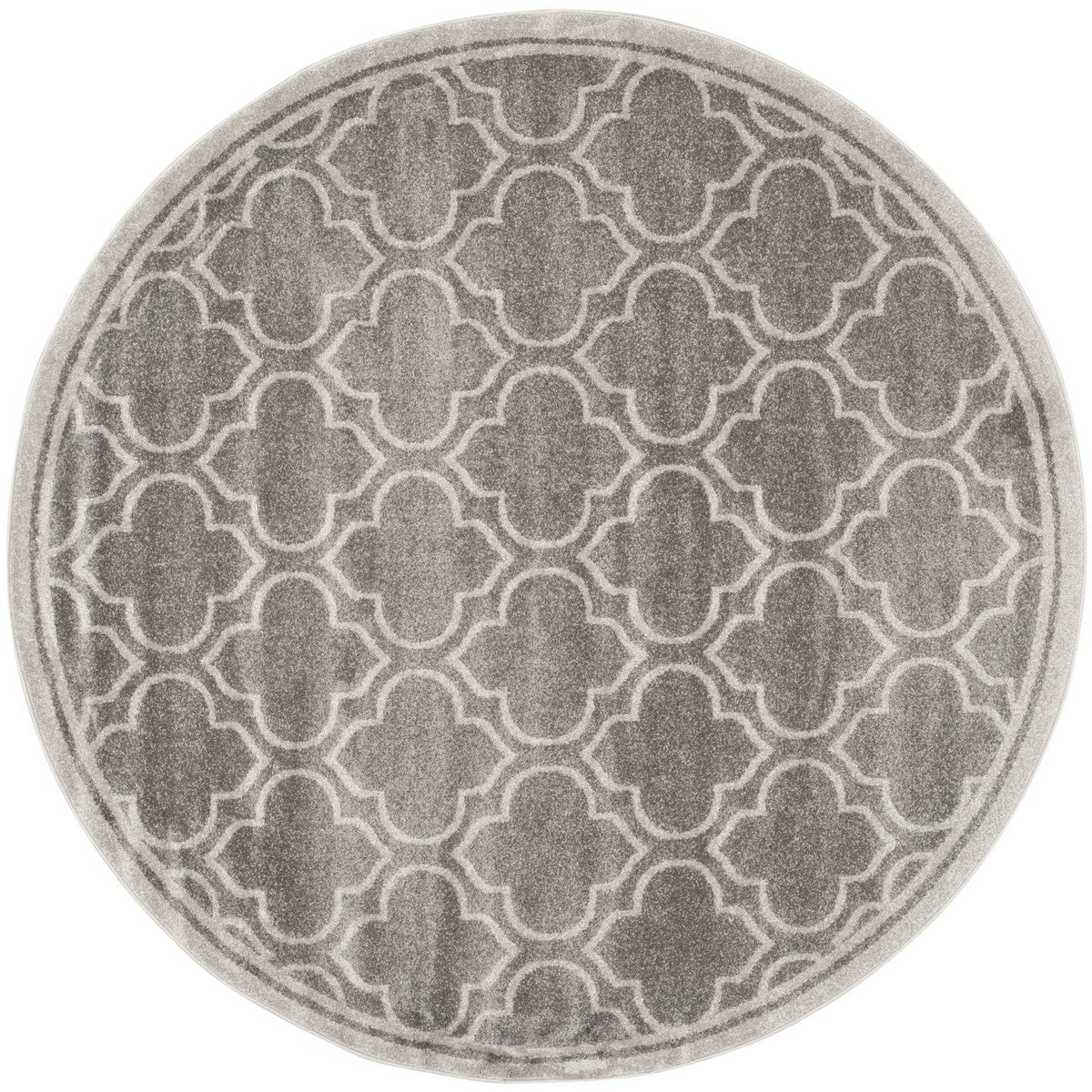 Amherst  Rug Collection - AMT412C - SAFAVIEH