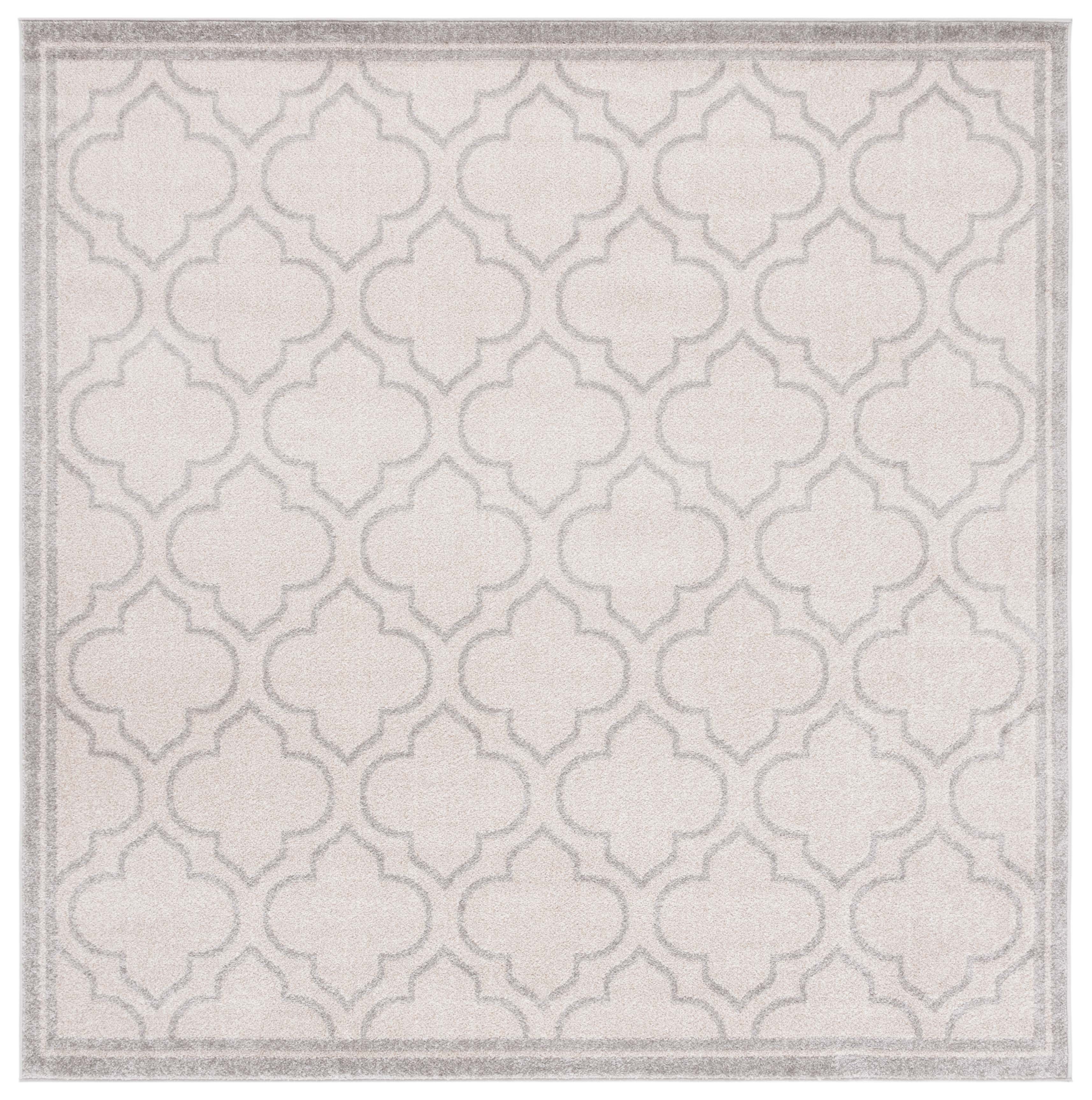 COLLECTION DE TAPIS AMHERST - AMT412