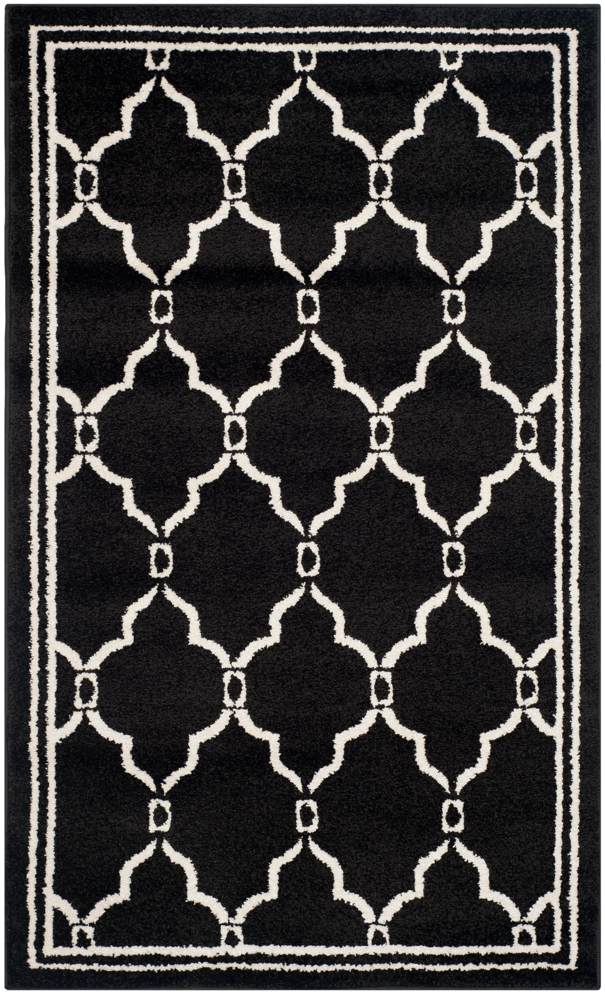 AMHERST RUG COLLECTION - AMT414