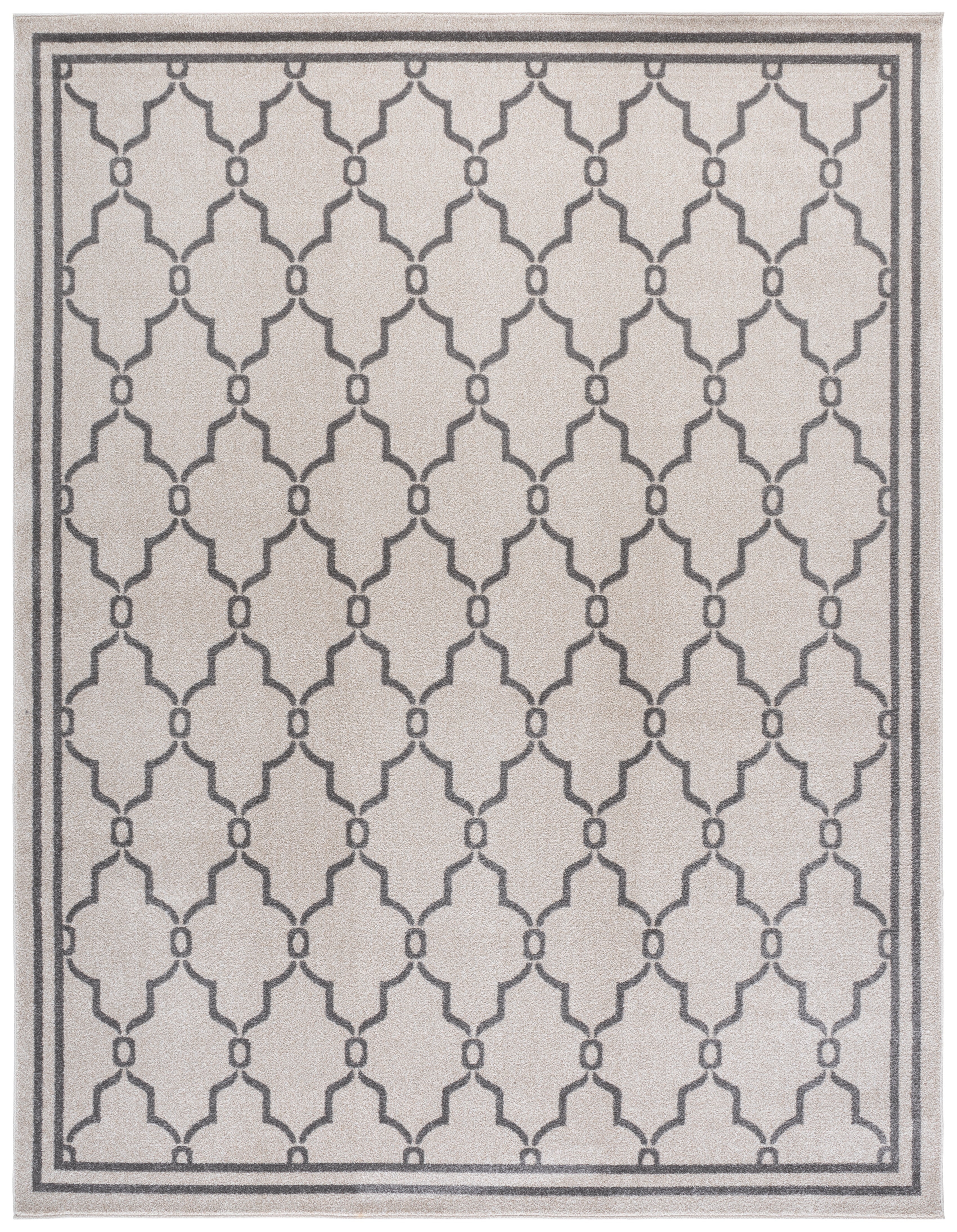 AMHERST RUG COLLECTION - AMT414