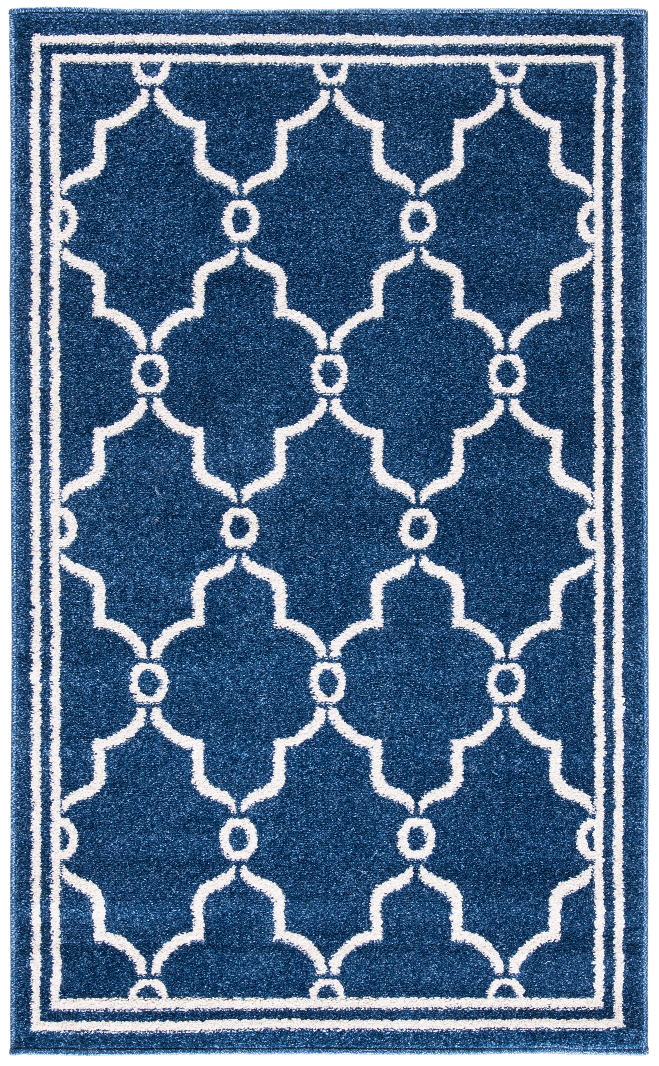 AMHERST RUG COLLECTION - AMT414