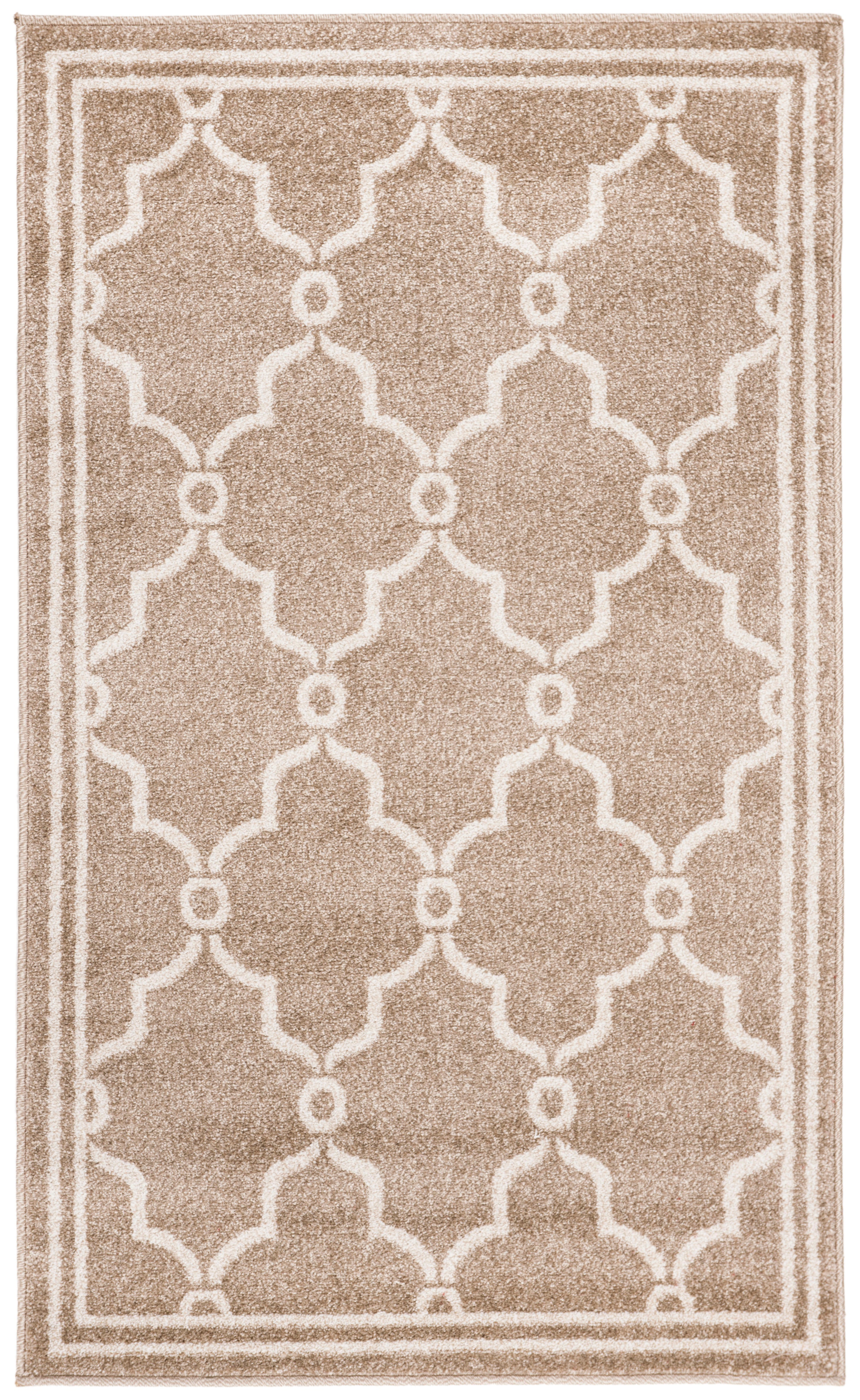 AMHERST RUG COLLECTION - AMT414