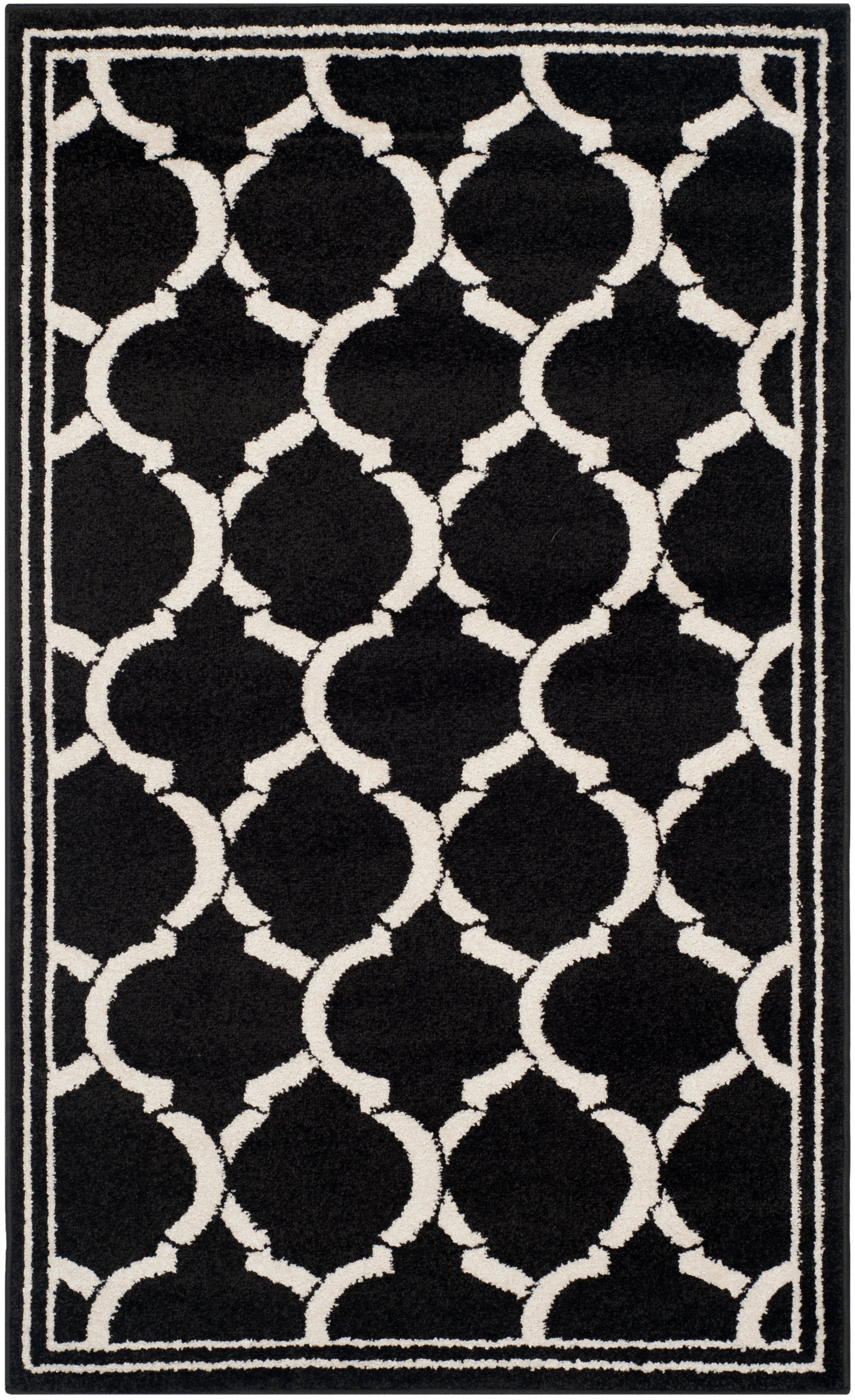 AMHERST RUG COLLECTION - AMT415
