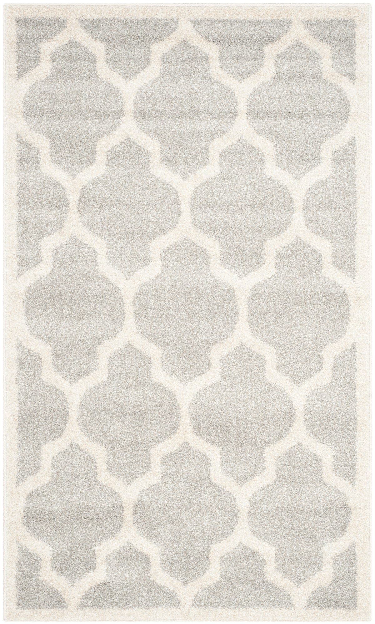 Variant gallery image 1