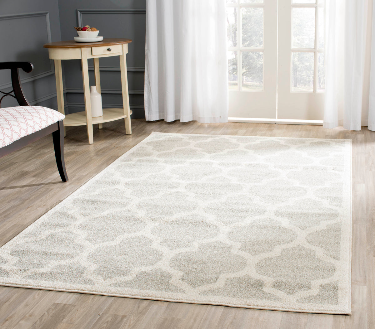 Variant gallery image 2