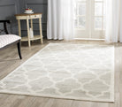 Amherst  Rug Collection - AMT417C - SAFAVIEH