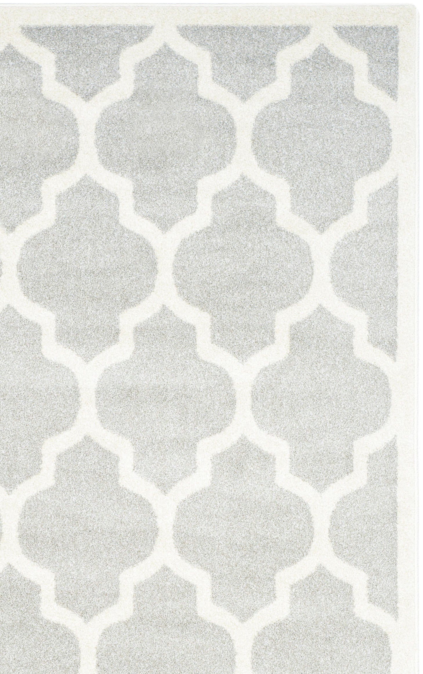 AMHERST  RUG COLLECTION - AMT420 - SAFAVIEH