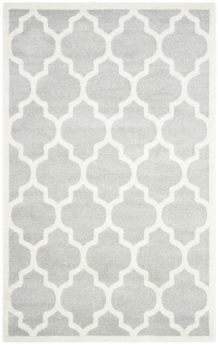 Amherst  Rug Collection - AMT420 - SAFAVIEH