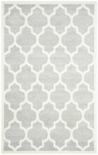 Amherst  Rug Collection - AMT420B - SAFAVIEH