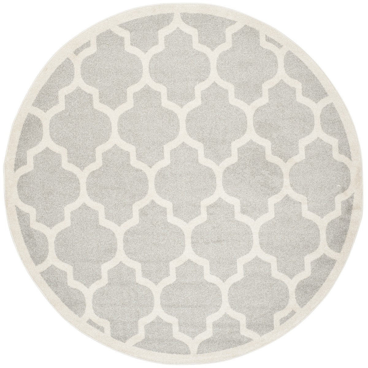 Amherst  Rug Collection - AMT420 - SAFAVIEH