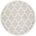 Amherst  Rug Collection - AMT420 - SAFAVIEH