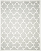 Amherst  Rug Collection - AMT420 - SAFAVIEH