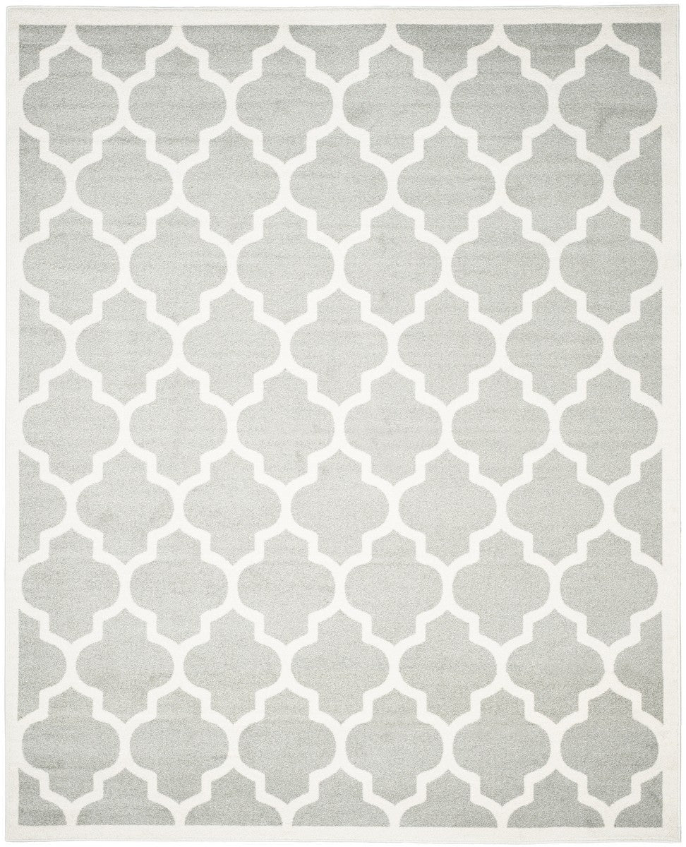 Amherst  Rug Collection - AMT420 - SAFAVIEH