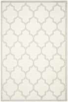 Amherst  Rug Collection - AMT420 - SAFAVIEH