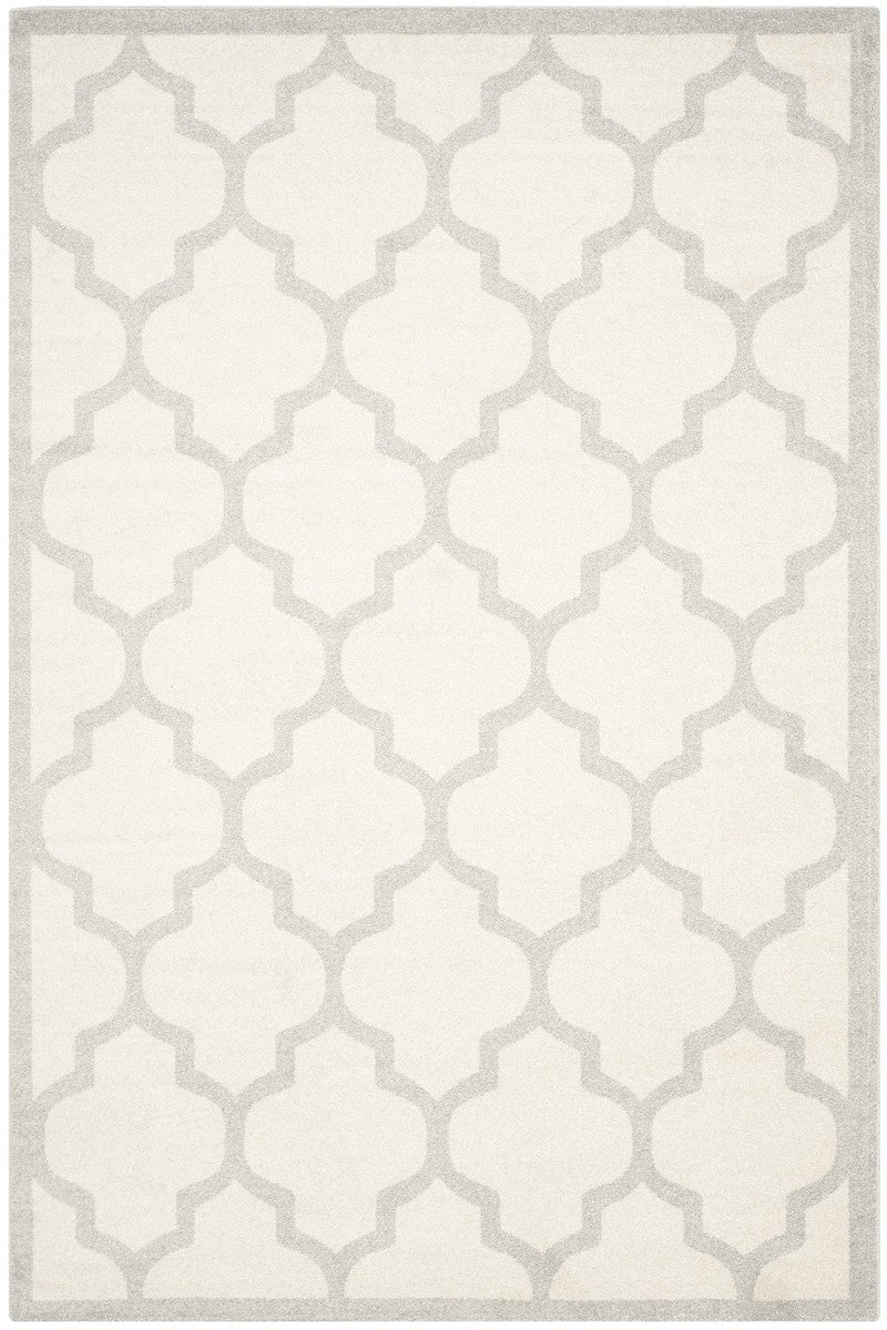 Amherst  Rug Collection - AMT420 - SAFAVIEH