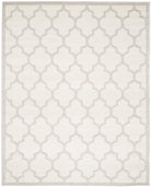 Amherst  Rug Collection - AMT420 - SAFAVIEH