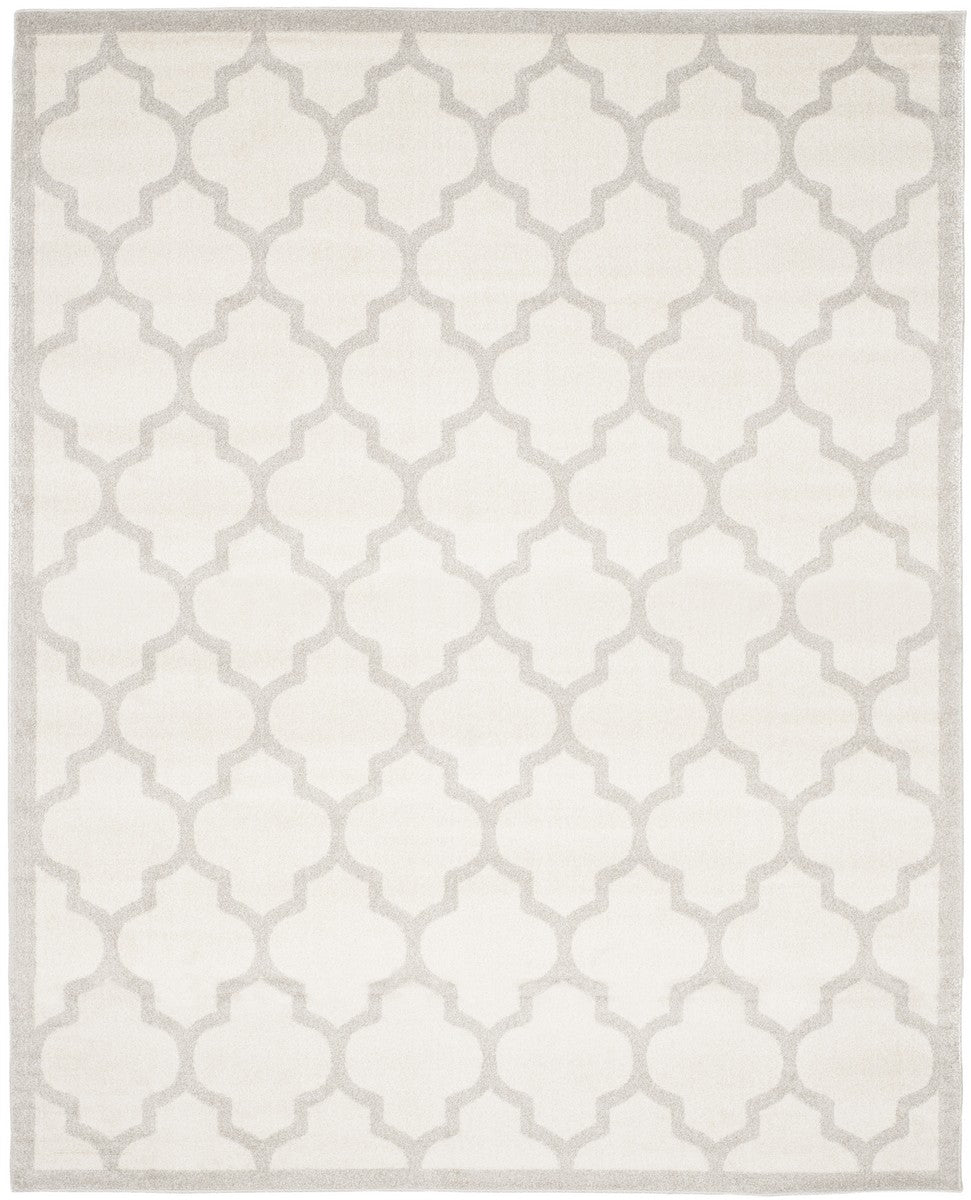 Amherst  Rug Collection - AMT420 - SAFAVIEH