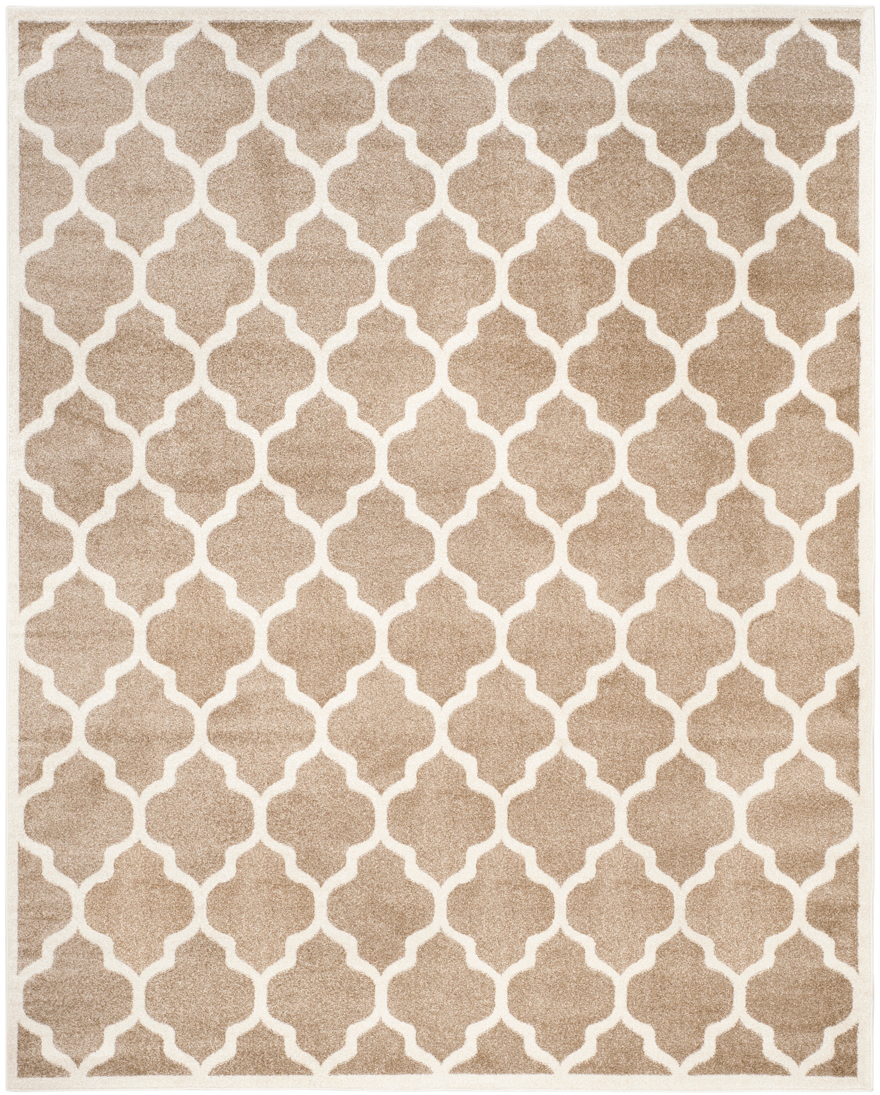 AMHERST  RUG COLLECTION - AMT420