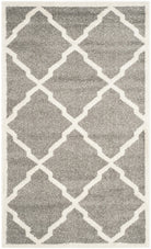 Amherst  Rug Collection - AMT421 - SAFAVIEH