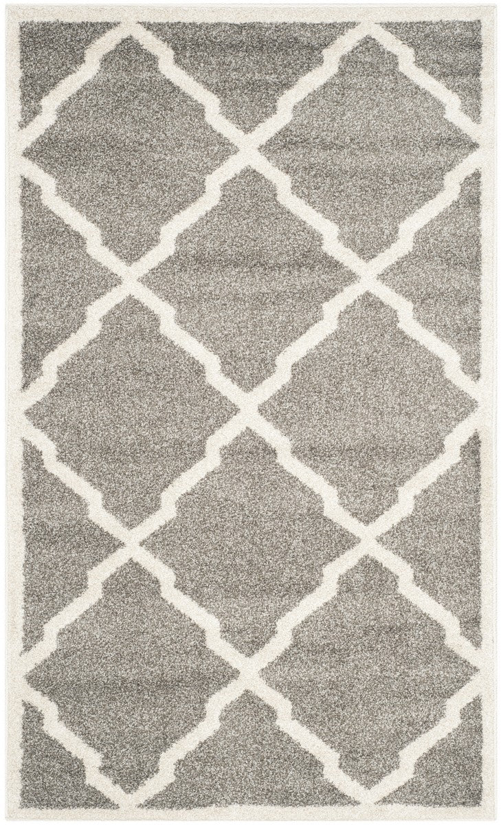Amherst  Rug Collection - AMT421 - SAFAVIEH