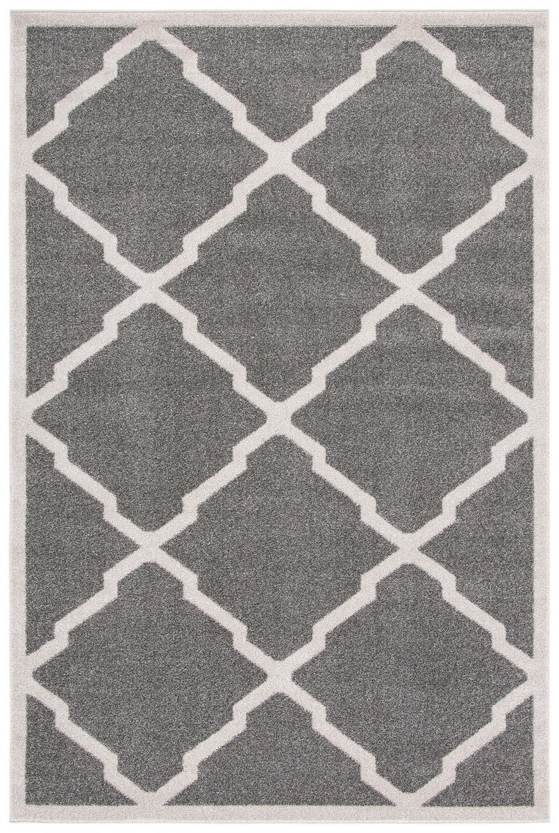 Amherst  Rug Collection - AMT421R - SAFAVIEH