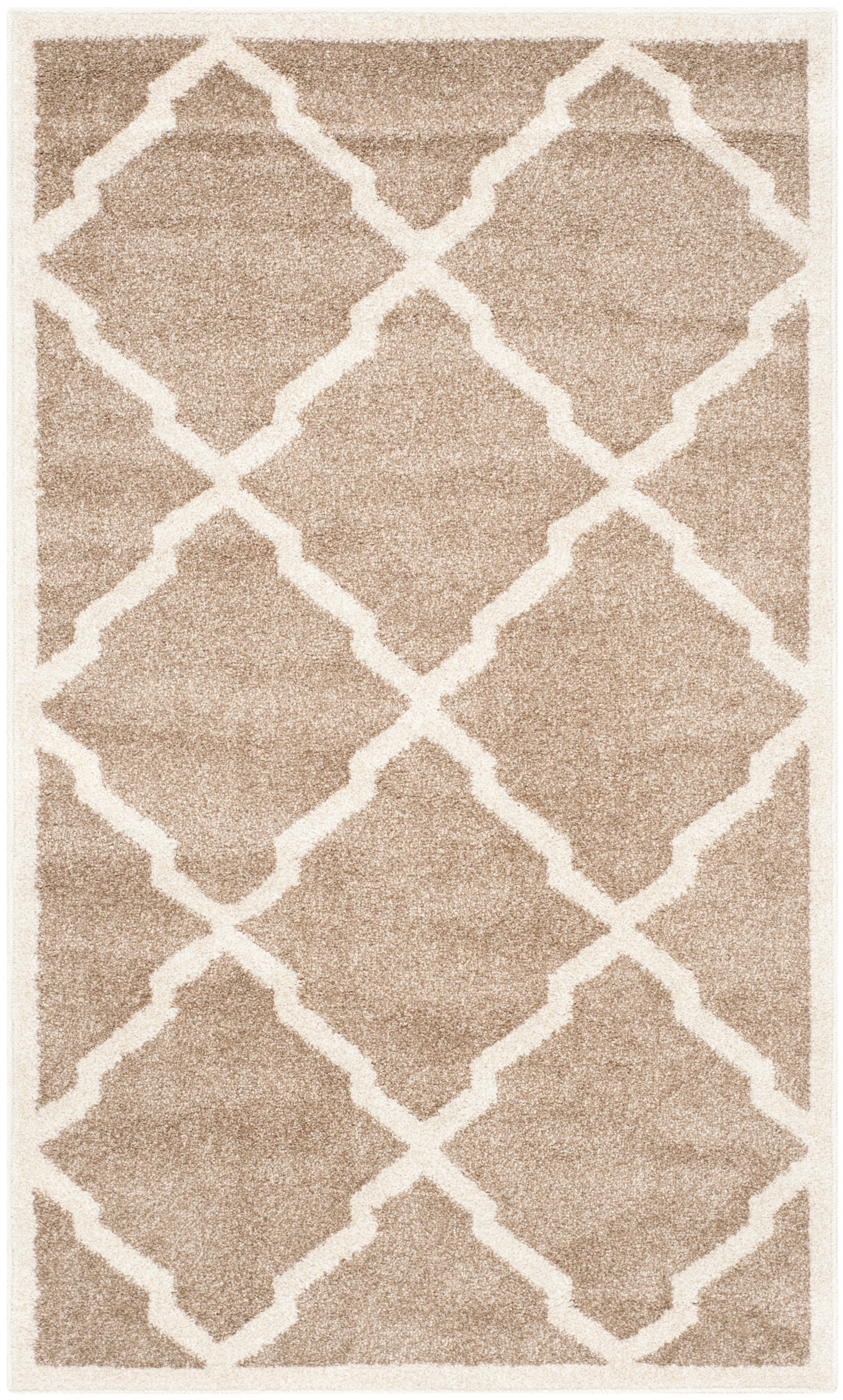 AMHERST  RUG COLLECTION - AMT421